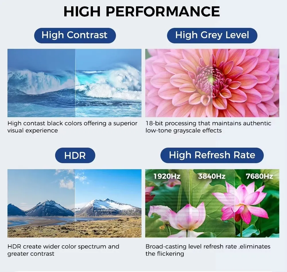 product-1000-947 product-1000-947